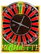 ฟรี เครดิต ยืนยัน ตัว ตน เพิ่มโอกาสชนะสล็อตออนไลน์