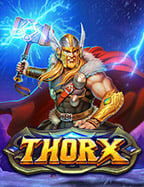 สูตรเล่นสล็อตฟรี เครดิต ยืนยัน ตัว ตนโปร ฝาก 20 รับ 100