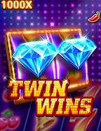 สนุกสุดเหวี่ยงกับ ฟรี เครดิต ยิง ปลา2022 จากค่าย PG Slot