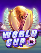 เพื่อนแนะนำ ฟรี เครดิต ร cmd368 line