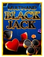 ความสนุกกับฟรี เครดิต รth8 vip เครดิต ฟรี ที่ควรรู้จัก