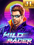 รับฟรี เครดิต ร cmd368 line เพิ่มโอกาสชนะเกมสล็อต Jili